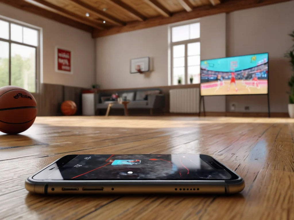 里夫斯NBA新赛季持续爆发成湖人后场核心得分点（JINGJIBAO ESPORTS）