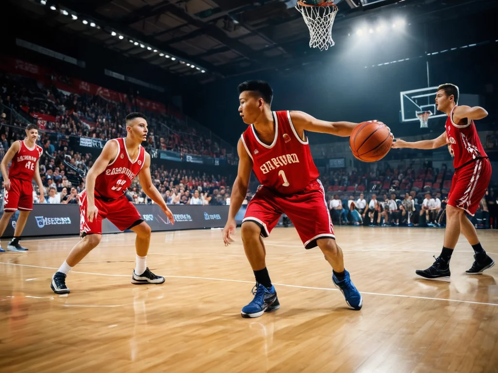 理查利森英超赛场最新动态热刺锋线表现引发球迷热议（JINGJIBAO ESPORTS）