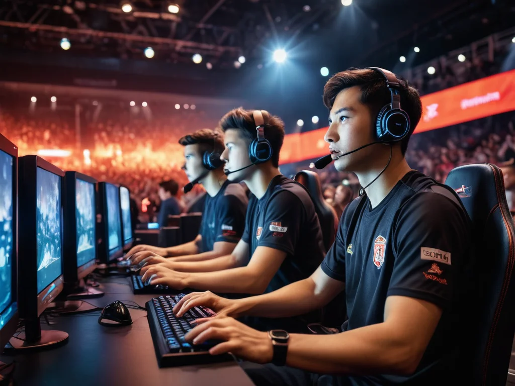 梅西确认将出战2026世界杯全力冲击卫冕书写足坛新传奇（JINGJIBAO ESPORTS）