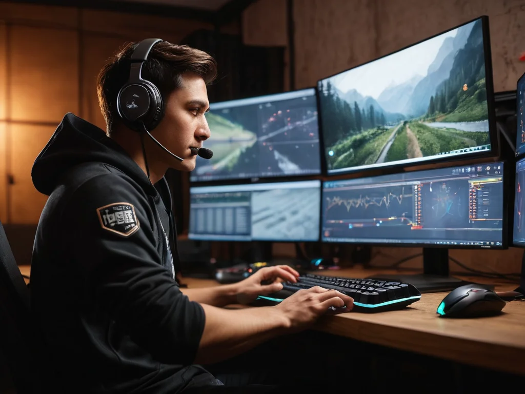 中国网球球员王欣瑜近期赛场发挥与最新赛事动态（JINGJIBAO ESPORTS）