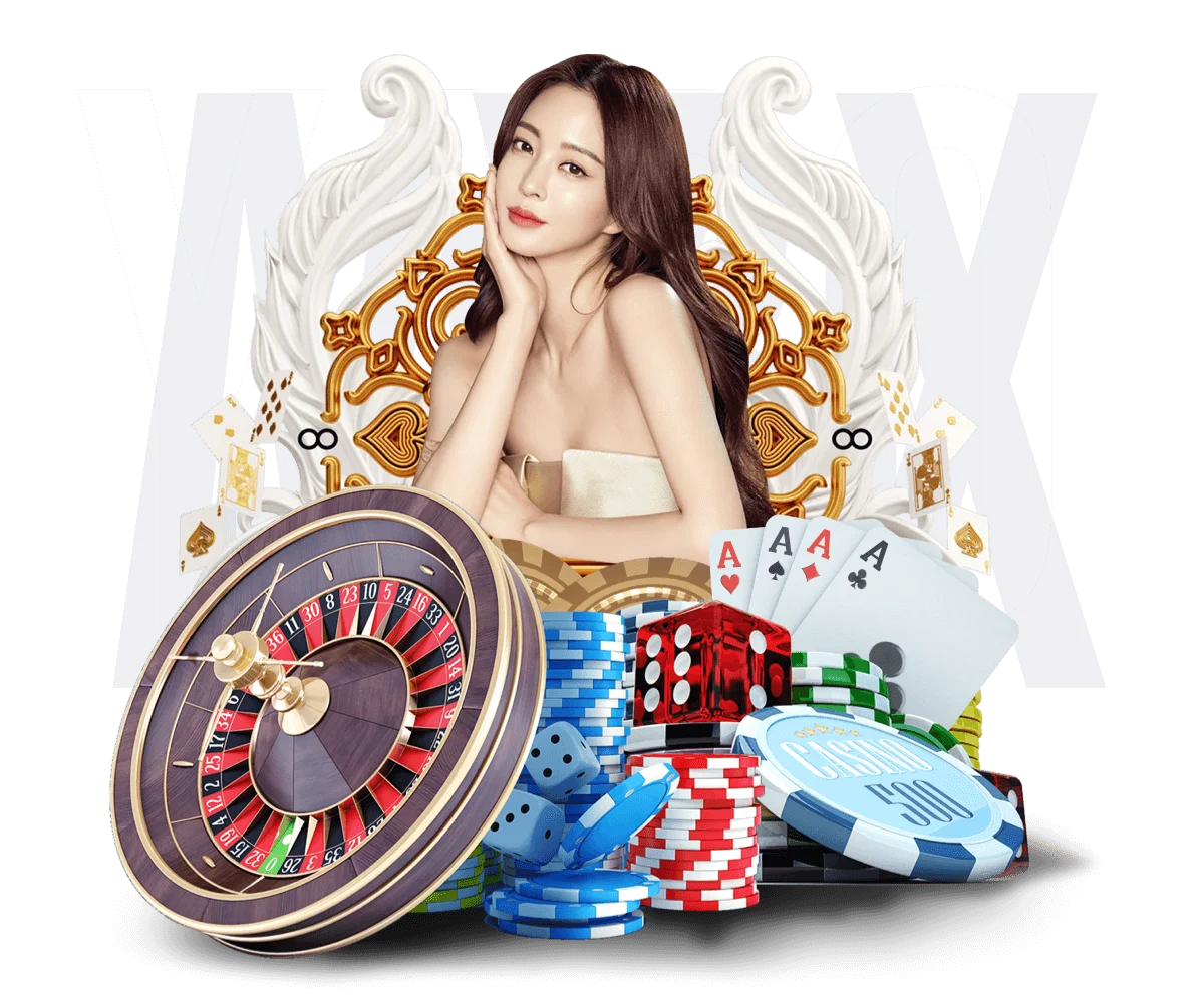 NHL王牌麦克戴维最新赛事战况与赛场精彩表现汇总（JINGJIBAO ESPORTS）