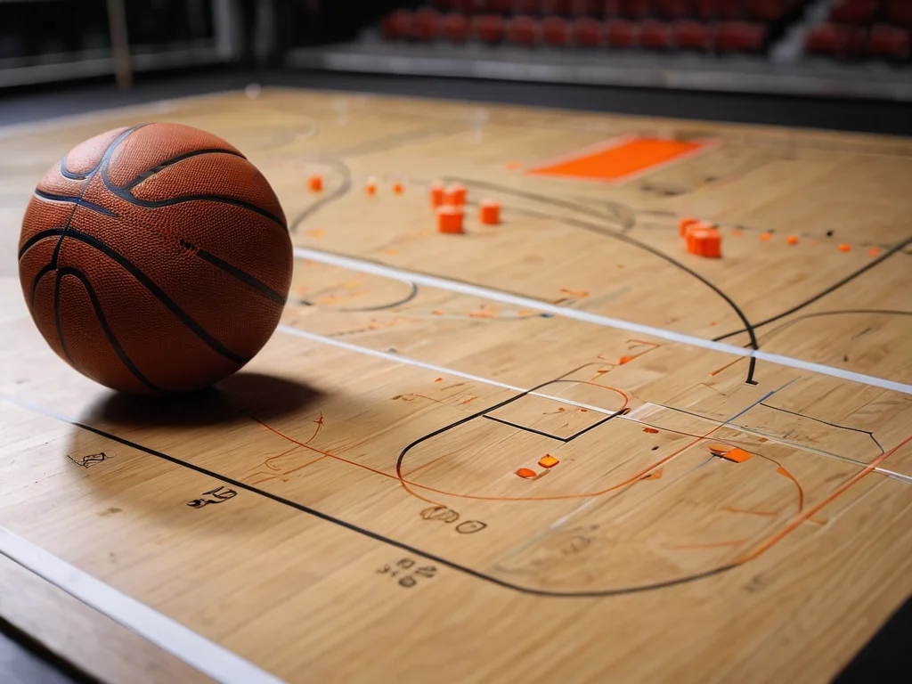 黄雅琼出战巴黎奥运会全力冲击羽毛球混双项目金牌（JINGJIBAO ESPORTS）